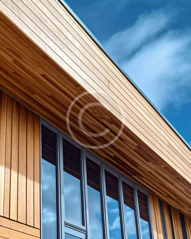 Enhancing roof longevity and durability
