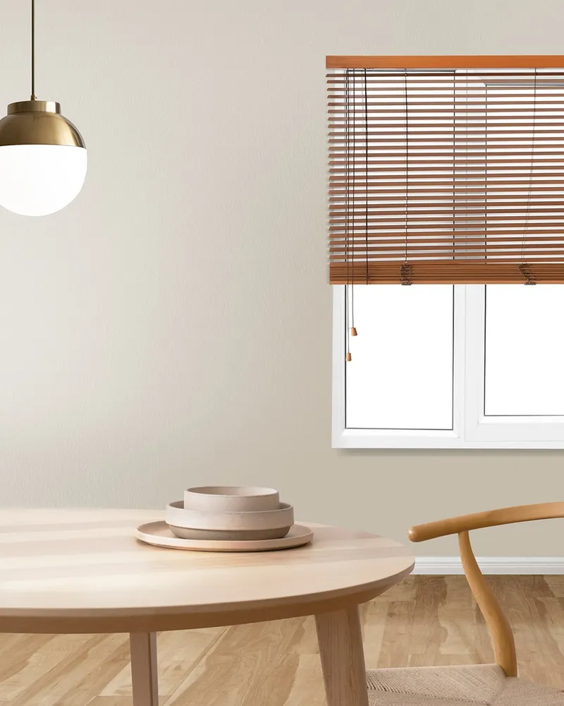 Home repair and interior design services