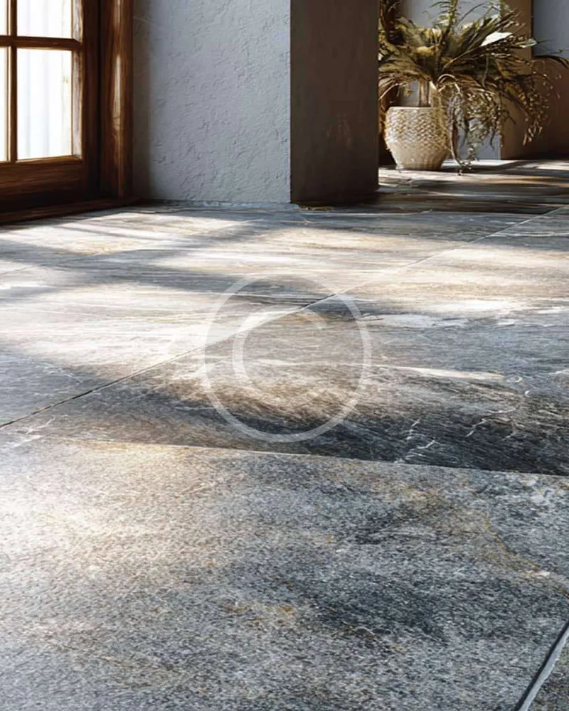 Preventing common paving stains with protection