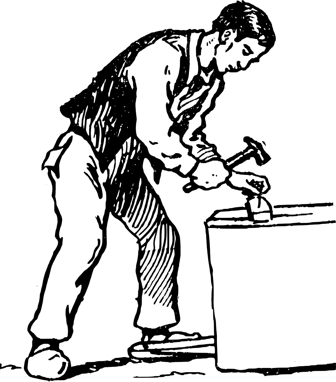 découvrez l'univers des charpentiers : artisans du bois, experts en construction et rénovation. explorez leurs réalisations, techniques et conseils pour transformer vos projets en réalité. que vous soyez professionnel ou amateur, trouvez l'inspiration et l'expertise nécessaire pour vos travaux en bois.