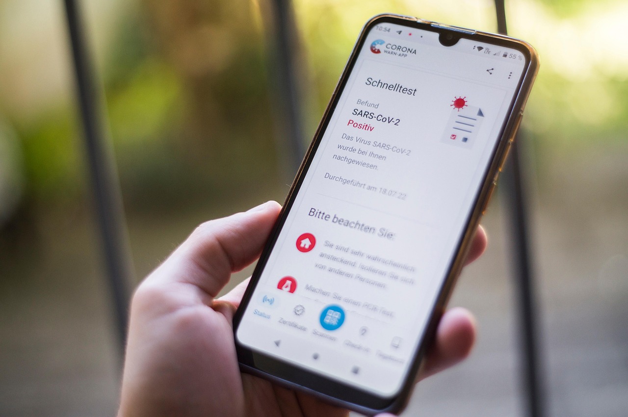 découvrez les stratégies et conseils pour optimiser vos acquisitions d'entreprise. apprenez à évaluer des cibles potentielles, à analyser les synergies et à maximiser la valeur de vos investissements.