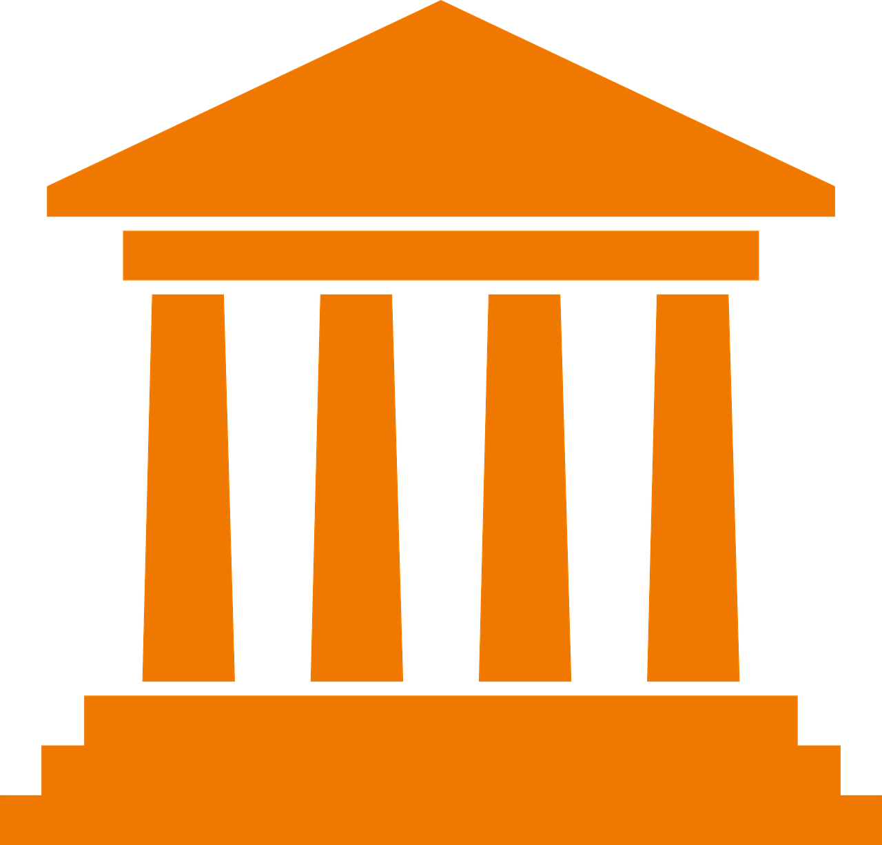 découvrez les subventions gouvernementales : un soutien financier essentiel pour les particuliers et les entreprises. explorez les opportunités disponibles, les critères d'éligibilité et les étapes pour accéder à ces aides, afin de stimuler vos projets et ambitions.