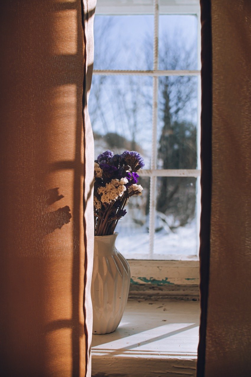 découvrez comment la technique du 'sliding window' peut optimiser la gestion de vos ressources et améliorer les performances de vos applications. apprenez à appliquer cette méthode efficace pour le traitement des données et la programmation, tout en simplifiant la résolution de problèmes complexes.