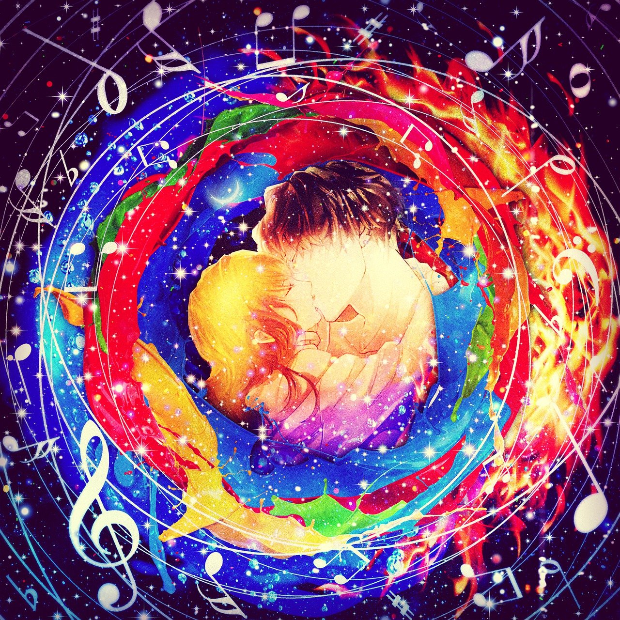 découvrez les avantages et les défis des fusions d'entreprises dans notre analyse approfondie. apprenez comment une merger peut transformer des organisations et affecter le marché.