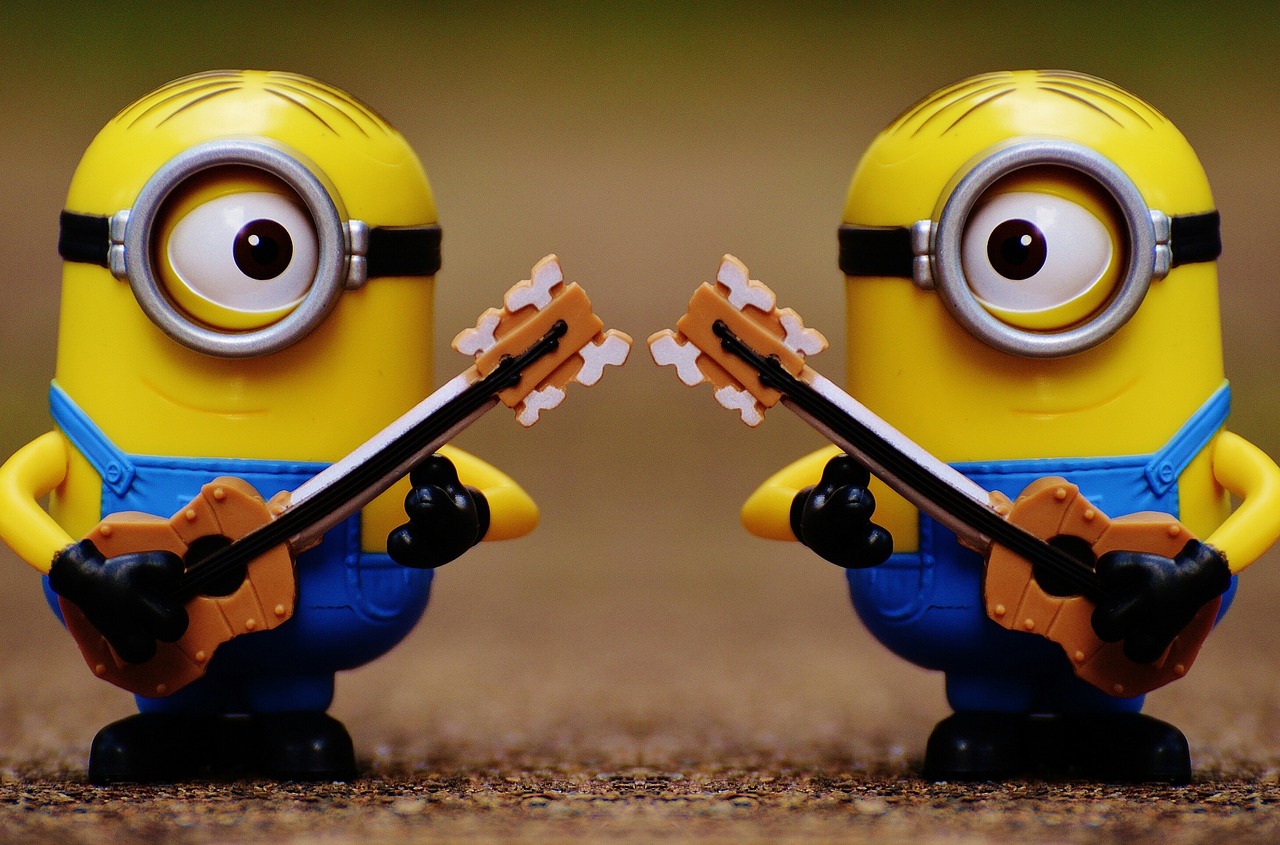 découvrez les avantages du double vitrage pour améliorer l'isolation thermique et phonique de votre habitation. profitez d'un confort optimal tout en réduisant vos factures d'énergie grâce à des fenêtres performantes et sûres.