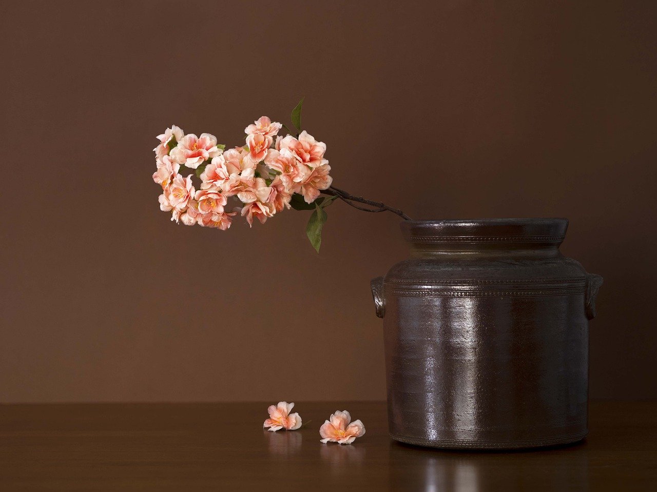 découvrez l'évaluation du cycle de vie (acv), une méthode innovante pour analyser l'impact environnemental des produits depuis leur conception jusqu'à leur fin de vie. apprenez comment cette approche aide à promouvoir des pratiques durables et à réduire l'empreinte écologique dans divers secteurs.