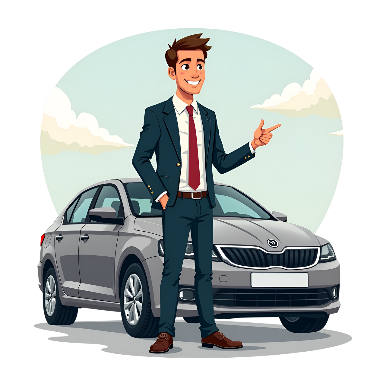 découvrez notre service après-vente dédié, conçu pour répondre à toutes vos questions et assurer votre satisfaction. profitez d'une assistance rapide et professionnelle pour une expérience client exceptionnelle.