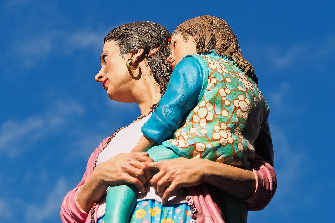 découvrez nos services professionnels d'installation de fenêtres, alliant qualité et esthétique pour améliorer votre confort énergétique et le style de votre maison. contactez-nous pour un devis gratuit !